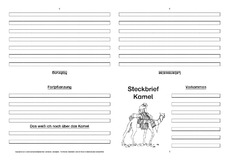 Kamel-Faltbuch-vierseitig-1.pdf